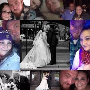 Meet your Posher, Rob